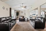 1363 Stanford Place - Photo 5