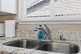 1363 Stanford Place - Photo 9