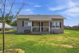 2120 Kaweah Avenue - Photo 1