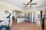 2120 Kaweah Avenue - Photo 10