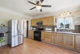 2120 Kaweah Avenue - Photo 11
