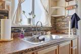 2120 Kaweah Avenue - Photo 12