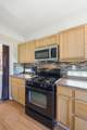 2120 Kaweah Avenue - Photo 13