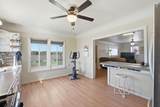 2120 Kaweah Avenue - Photo 14