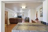 2120 Kaweah Avenue - Photo 15
