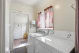 2120 Kaweah Avenue - Photo 16