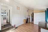 2120 Kaweah Avenue - Photo 17
