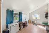 2120 Kaweah Avenue - Photo 18