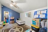2120 Kaweah Avenue - Photo 19