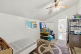 2120 Kaweah Avenue - Photo 20