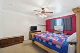 2120 Kaweah Avenue - Photo 21