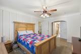 2120 Kaweah Avenue - Photo 22