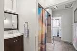 2120 Kaweah Avenue - Photo 24