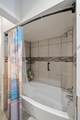 2120 Kaweah Avenue - Photo 26