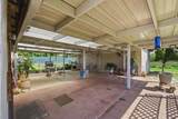 2120 Kaweah Avenue - Photo 27