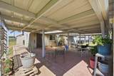 2120 Kaweah Avenue - Photo 28