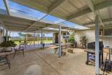 2120 Kaweah Avenue - Photo 29