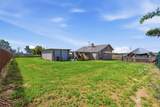 2120 Kaweah Avenue - Photo 31