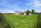 2120 Kaweah Avenue - Photo 32