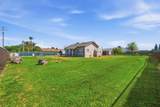 2120 Kaweah Avenue - Photo 33