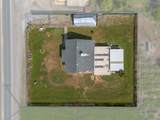 2120 Kaweah Avenue - Photo 34