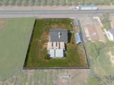 2120 Kaweah Avenue - Photo 35
