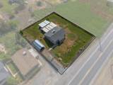 2120 Kaweah Avenue - Photo 39