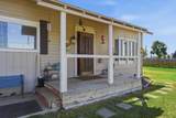 2120 Kaweah Avenue - Photo 4