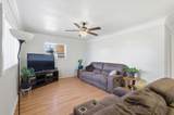 2120 Kaweah Avenue - Photo 5