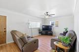 2120 Kaweah Avenue - Photo 6