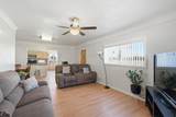 2120 Kaweah Avenue - Photo 7