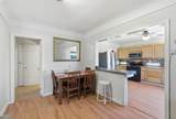 2120 Kaweah Avenue - Photo 8