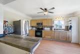 2120 Kaweah Avenue - Photo 9