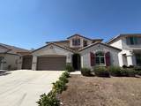 187 Emperor Way - Photo 1