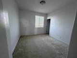 187 Emperor Way - Photo 13