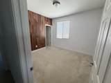 187 Emperor Way - Photo 14