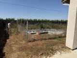 187 Emperor Way - Photo 18