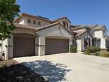 187 Emperor Way - Photo 3