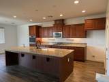 187 Emperor Way - Photo 5