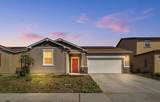 1834 Twilight Street - Photo 1