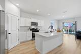 1834 Twilight Street - Photo 10