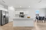 1834 Twilight Street - Photo 11