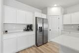 1834 Twilight Street - Photo 12