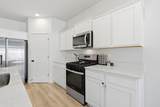1834 Twilight Street - Photo 13