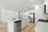 1834 Twilight Street - Photo 14
