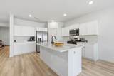 1834 Twilight Street - Photo 15