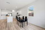 1834 Twilight Street - Photo 16