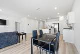1834 Twilight Street - Photo 17