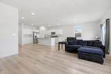1834 Twilight Street - Photo 18