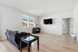 1834 Twilight Street - Photo 19